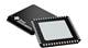 Texas Instruments TPS6594141BRWERQ1