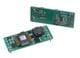 Texas Instruments PTEA404120P2AD