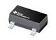Texas Instruments DRV5055Z2QDBZT