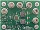 Texas Instruments DRV591EVM