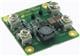 Texas Instruments LM5001BSTEVAL/NOPB