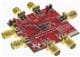 Texas Instruments TRF3703-33EVM
