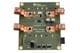 Texas Instruments LM25066I-EVM/NOPB