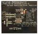 Texas Instruments LM48511SQBD/NOPB