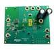 Texas Instruments LMP8646EB/NOPB