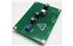 Texas Instruments UCC28910FBEVM-526