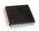 Texas Instruments TMS320LF2402APGA