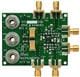Texas Instruments THS3062EVM