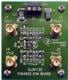 Texas Instruments THS4032EVM