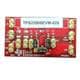 Texas Instruments TPS22908EVM-025