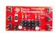 Texas Instruments TPS22946EVM-499