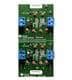 Texas Instruments TPS22954EVM