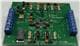 Texas Instruments TPS22986EVM