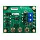 Texas Instruments TPS27S100AEVM