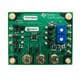 Texas Instruments TPS27S100BEVM