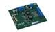 Texas Instruments TPS40428EVM-594