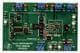 Texas Instruments TPS51200EVM