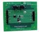 Texas Instruments TPS61253AEVM-803