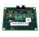 Texas Instruments TPS61259EVM-766