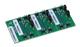 Texas Instruments TPS622312EVM-574