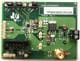 Texas Instruments TPS62361BEVM-655