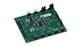 Texas Instruments TPS65100EVM-030