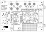 THAT 2162-DEMO Imagen ampliada