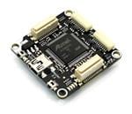 Tinkerforge 13 Imagen ampliada