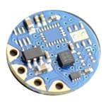 TinyCircuits ASL2002 Imagen ampliada
