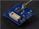 TinyCircuits ASD2163-R Imagen ampliada