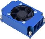 Toradex Aquila Heatsink Active Type 1 Imagen ampliada