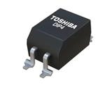 Toshiba TLP785F(GR,F Imagen ampliada
