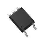Toshiba TLP2303(E Imagen ampliada