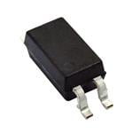 Toshiba TLP291(GRL-TP,SE Imagen ampliada