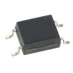 Toshiba TLP184(GR-TPR,SE Imagen ampliada