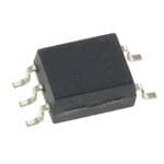 Toshiba TLP2368(TPL,E Imagen ampliada
