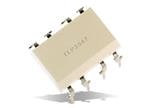 Toshiba TLP598GAF Imagen ampliada