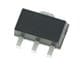 Toshiba 2SA1201-Y(TE12L,ZC