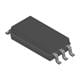Toshiba TLX9304(TPL,F