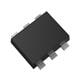 Toshiba SSM6N357R,LF