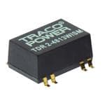TRACO Power TDR 2-2423WISM Imagen ampliada