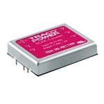 TRACO Power TEN 30-2412WI Imagen ampliada