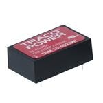 TRACO Power THM 10-2412WI Imagen ampliada