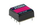 TRACO Power THN 10-3611UIR Imagen ampliada