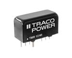 TRACO Power TMR 12-2423WI Imagen ampliada