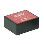 TRACO Power TMSB 2-108 Imagen ampliada