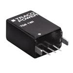 TRACO Power TSR 1-48120WI Imagen ampliada