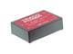 TRACO Power TMP 30316