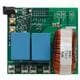 Renesas Electronics TDHBG1200DC100-KIT
