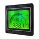 Trumeter APM-MAX-M23-NL-4B